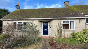Bungalow for Modernisation in Corsham photo